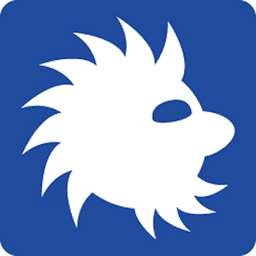 NEWSTROLL logo
