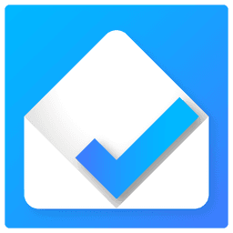 Mailcastr logo