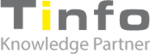 Tinfo logo