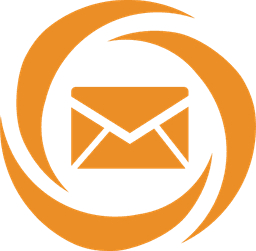 Cybermail logo