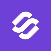 Salesforge logo