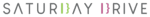 SendWP logo