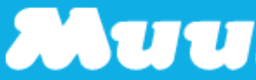 MuMuu Mail logo