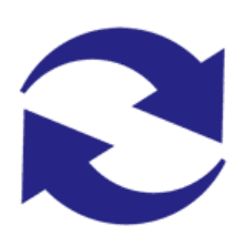 LB Mail Sitter logo