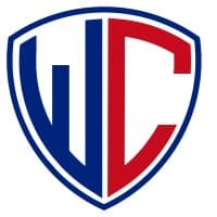 WholeClear Email Conversion Tool logo