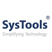 OST to PST Converter logo