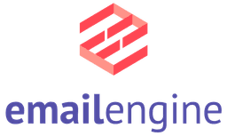 EmailEngine logo
