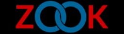 ZOOK OST to PST Converter logo