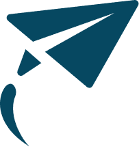 Semplates logo