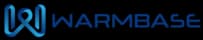 Warmbase logo
