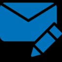 GemBox.Email logo