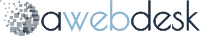 Vaxmail logo