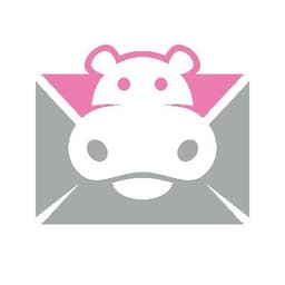 MailHippo logo
