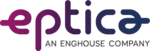 Eptica Email Management logo