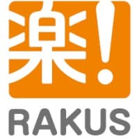 Mail Dealer logo