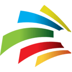Timeline logo
