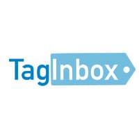 TagInbox logo