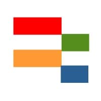 RangeFlow logo
