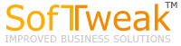 SoftTweak OST Converter logo