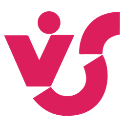 Alerts and Reminders logo