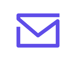 SendPost logo