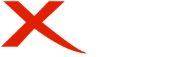 MailList King logo