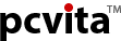 PCVITA Outlook PST Repair logo