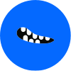 Email Monster logo