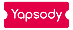 Yapsody logo