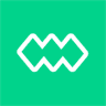 Klickpages logo