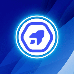 Success.ai logo