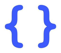 Lyne.ai logo