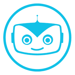 Cyberimpact logo
