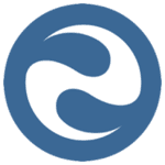 MaxBulk Mailer logo