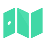 iNewsletter logo