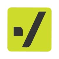 Kickbox Email Verification logo