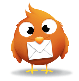 Robly logo