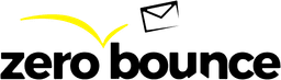 ZeroBounce logo