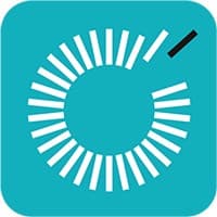 Rocketmailer logo