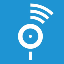 CO-SENDER logo