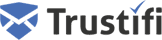 Trustifi logo