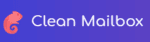 Clean Mailbox logo