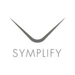 Symplify logo