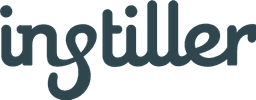 Instiller logo
