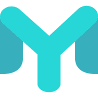 Easymailing logo