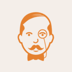 VoilaNorbert logo