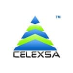 Email software logo