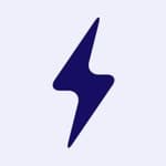 Churn Buster logo