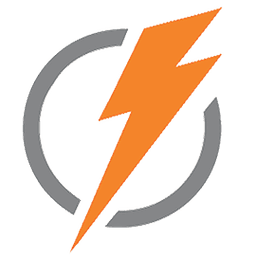 FeedBlitz logo