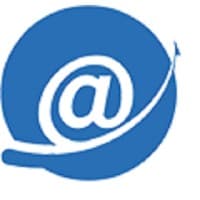 PriMailer logo